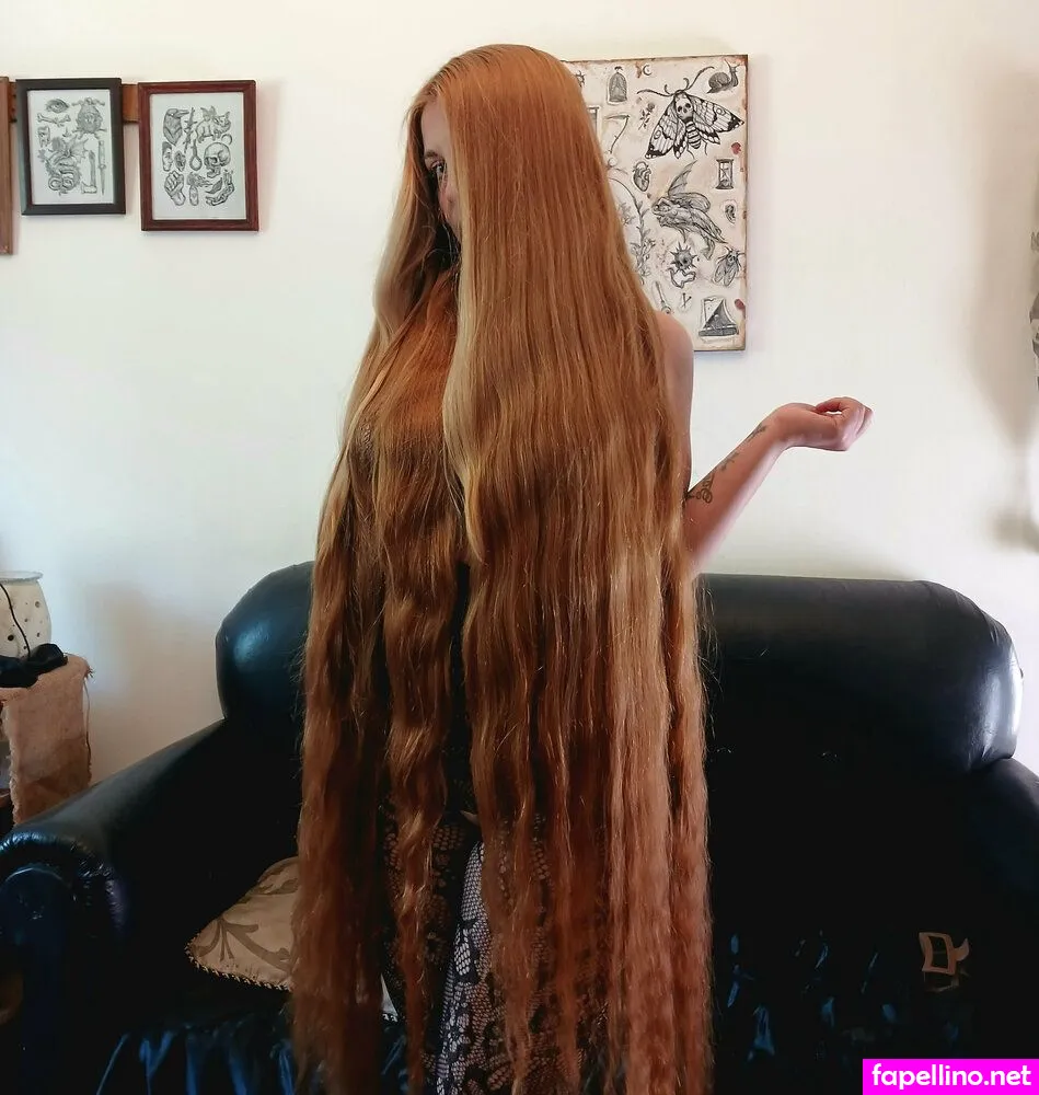 hairfetishekaterina, longhairekaterina Nude Leaked OnlyFans Photo #sW0sWfI8v8