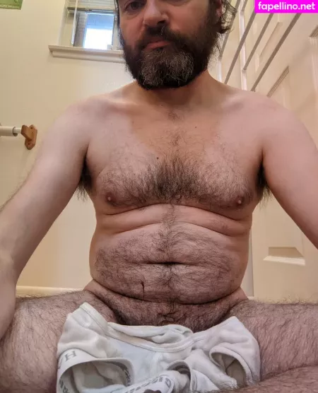 Hairhound OnlyFans Thumbnail #0JeZFfinOI