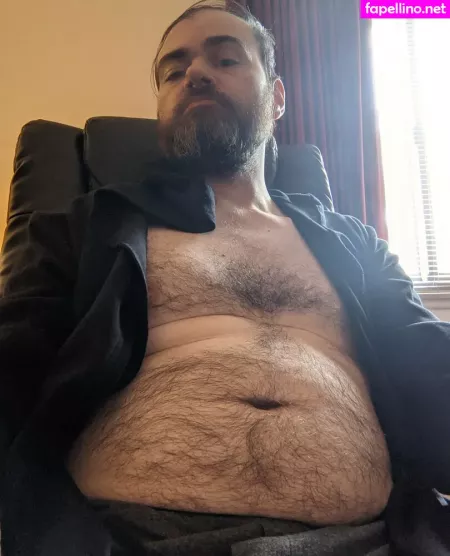 Hairhound OnlyFans Thumbnail #0aQcGKZr8S