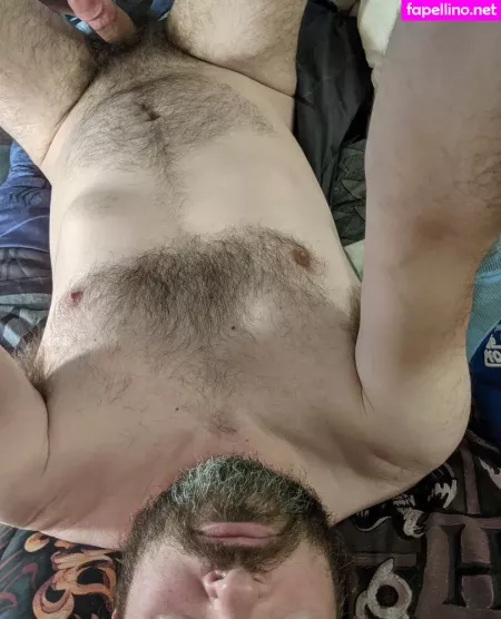 Hairhound OnlyFans Thumbnail #0e0Y3QTysA