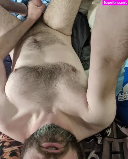 Hairhound OnlyFans Thumbnail #0pxnqzmviO