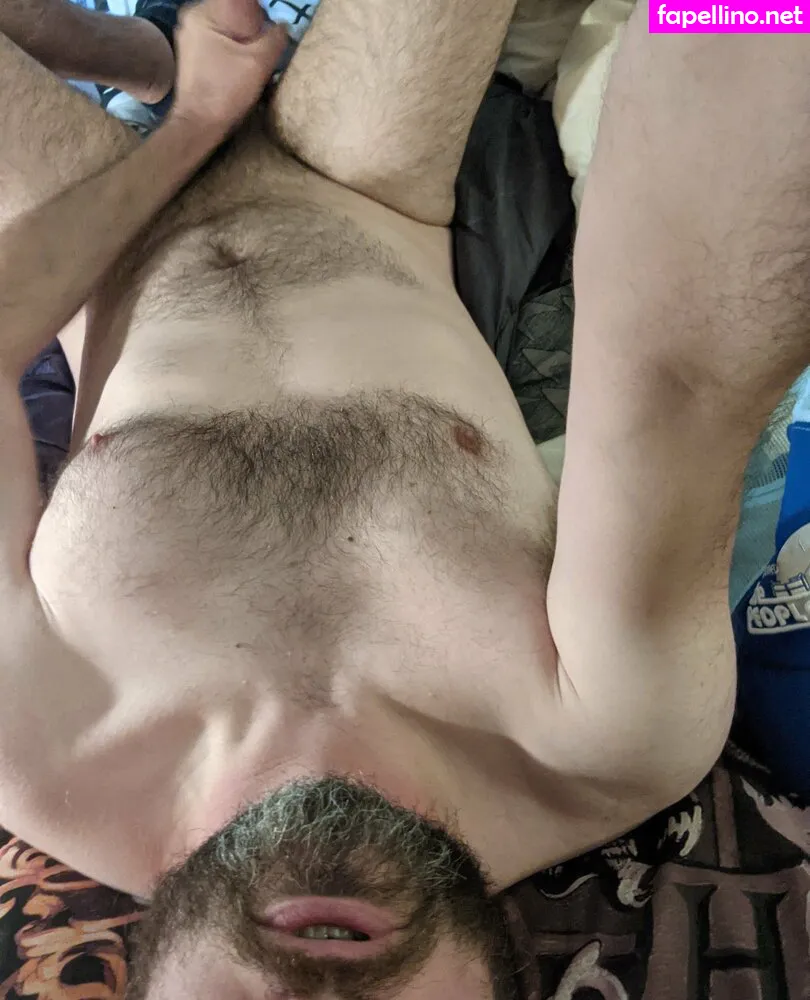 hairhound, thehairhound Nude Leaked OnlyFans Photo #0pxnqzmviO