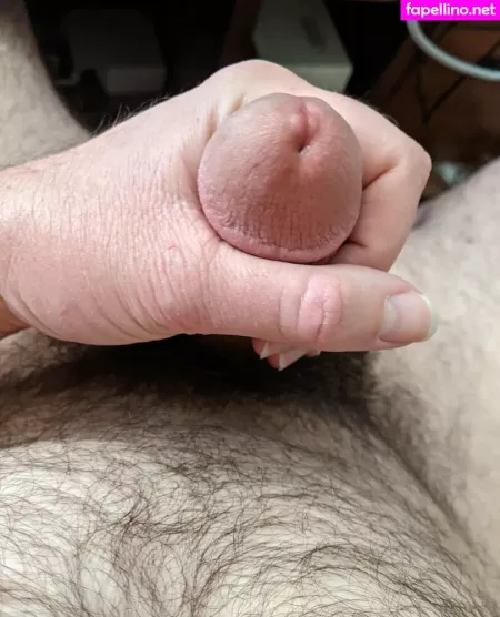 Hairhound OnlyFans Thumbnail #2wgjt6RSe2