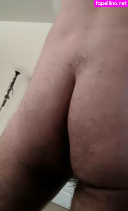 Hairhound OnlyFans Thumbnail #5aYdNVvtlE