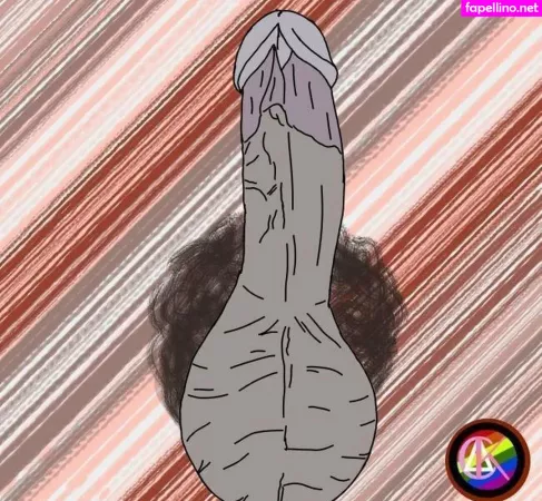 Hairhound OnlyFans Thumbnail #5y8LJ3pO8g
