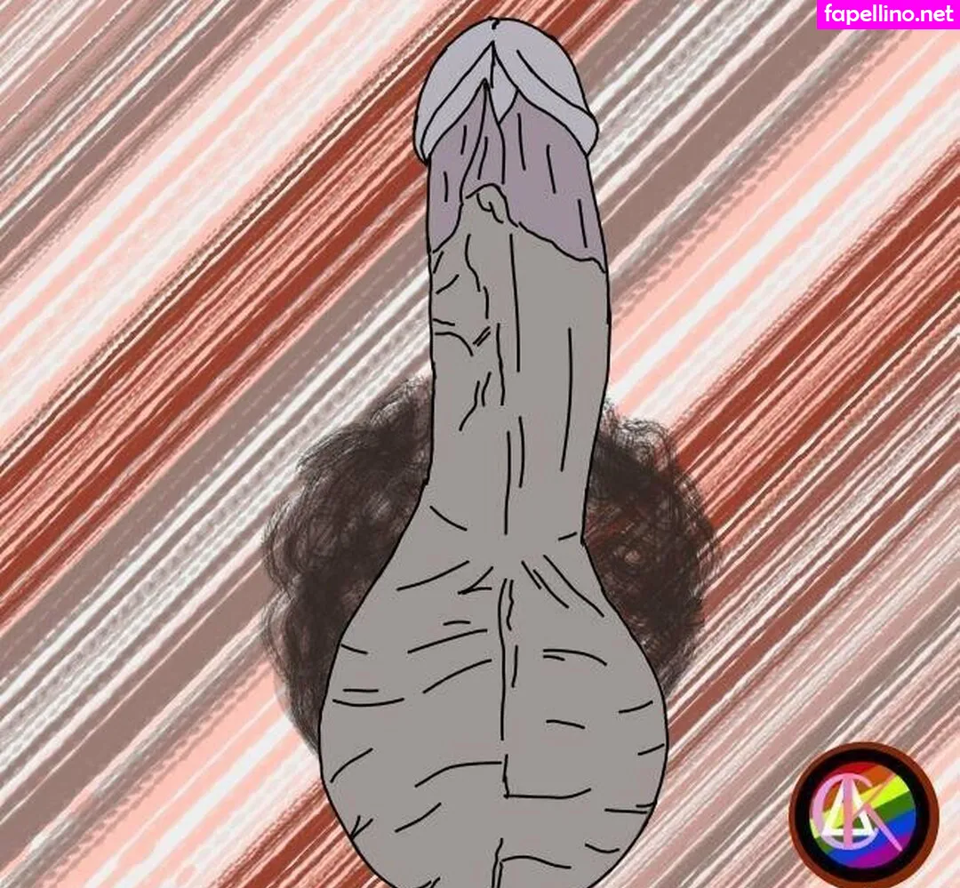 hairhound, thehairhound Nude Leaked OnlyFans Photo #5y8LJ3pO8g