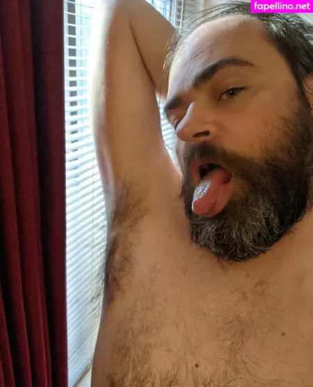 Hairhound OnlyFans Thumbnail #8ziatcC7ms