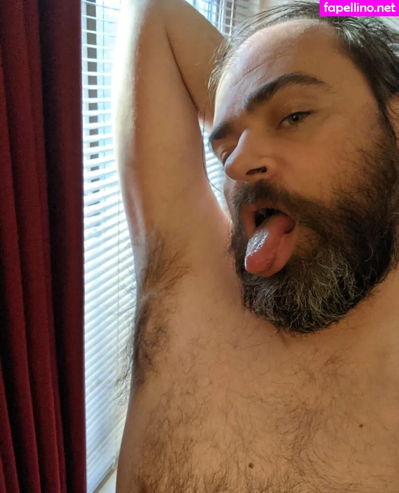 hairhound, thehairhound Nude Leaked OnlyFans Photo #8ziatcC7ms