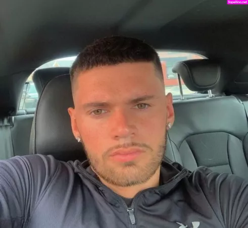 Hairhound OnlyFans Thumbnail #Ax9h8vDpVD