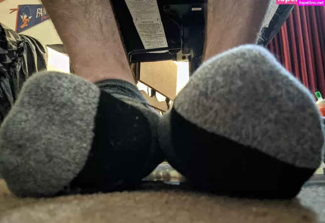 Hairhound OnlyFans Thumbnail #EL6gjO7OlY