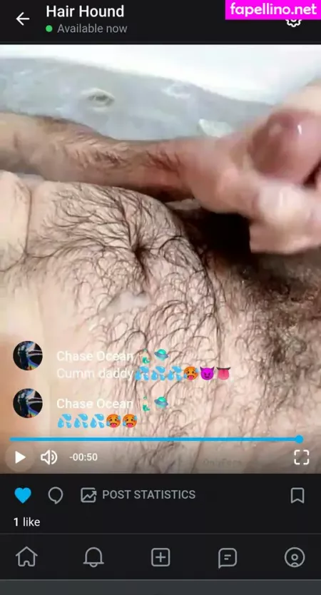 Hairhound OnlyFans Thumbnail #Fh8FhMTXIW