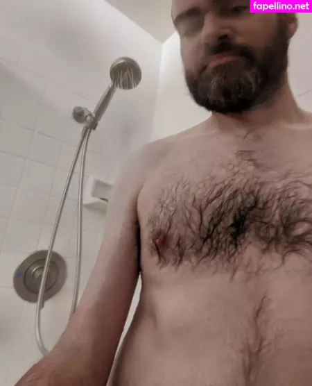 Hairhound OnlyFans Thumbnail #Icai8LnYLj