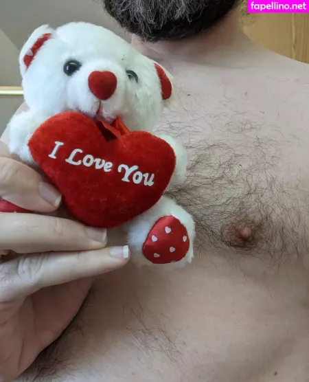 Hairhound OnlyFans Thumbnail #JHHQIjPSBQ