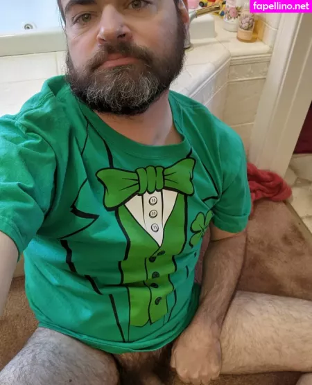 Hairhound OnlyFans Thumbnail #JgqIOVACnG