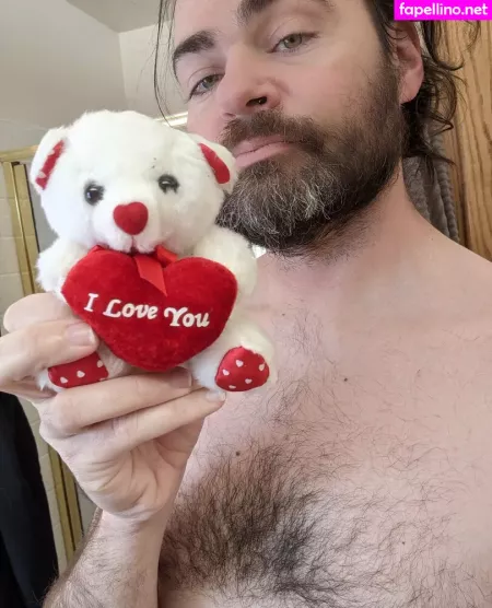 Hairhound OnlyFans Thumbnail #MFZAVacgRZ