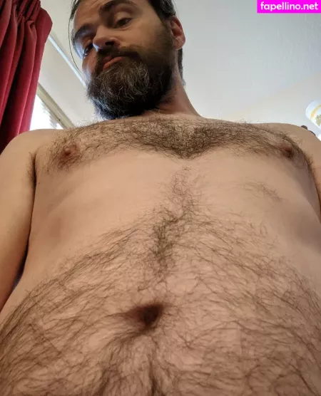 Hairhound OnlyFans Thumbnail #NmKTbrYXt8