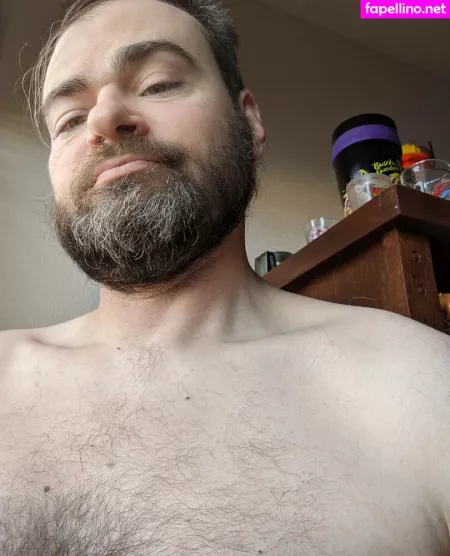 Hairhound OnlyFans Thumbnail #NqHmti7a6X