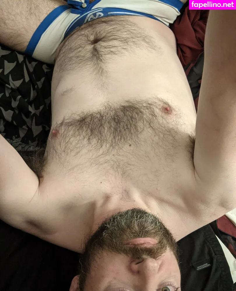 hairhound, thehairhound Nude Leaked OnlyFans Photo #NtWWwaCSHa
