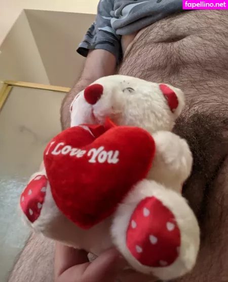 Hairhound OnlyFans Thumbnail #SI0eynndDQ