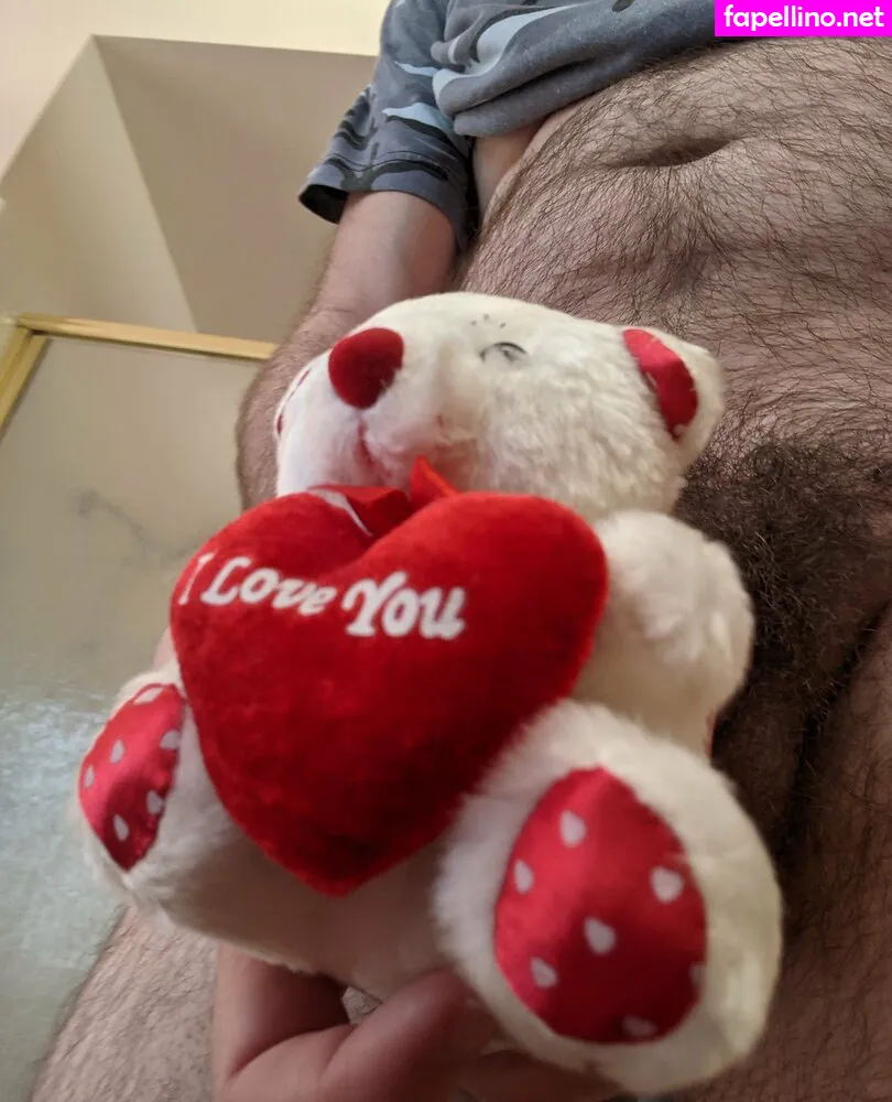 hairhound, thehairhound Nude Leaked OnlyFans Photo #SI0eynndDQ