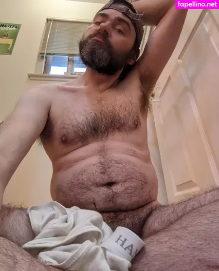 Hairhound OnlyFans Thumbnail #Slf1Xgi3jl