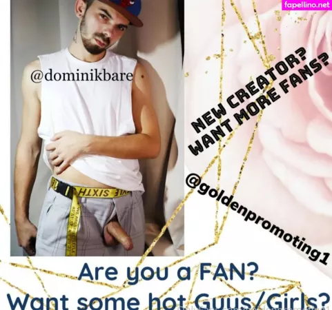 Hairhound OnlyFans Thumbnail #TiGrTggx2H