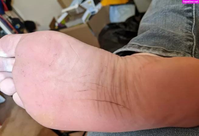 Hairhound OnlyFans Thumbnail #U87hOkoLav