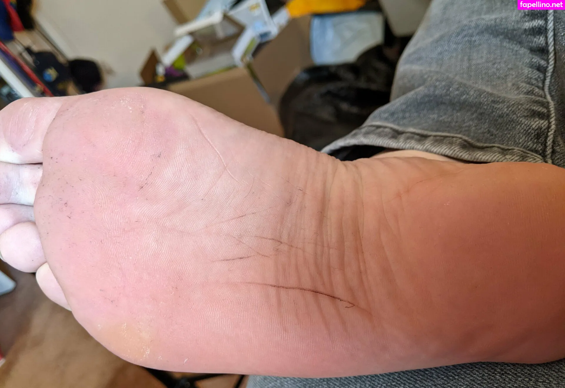 hairhound, thehairhound Nude Leaked OnlyFans Photo #U87hOkoLav