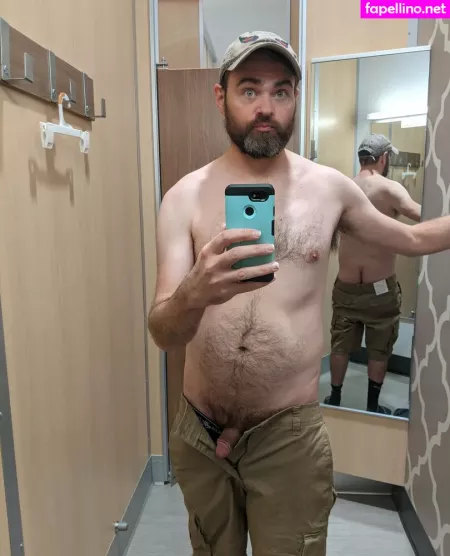 Hairhound OnlyFans Thumbnail #gDalnZYUf7