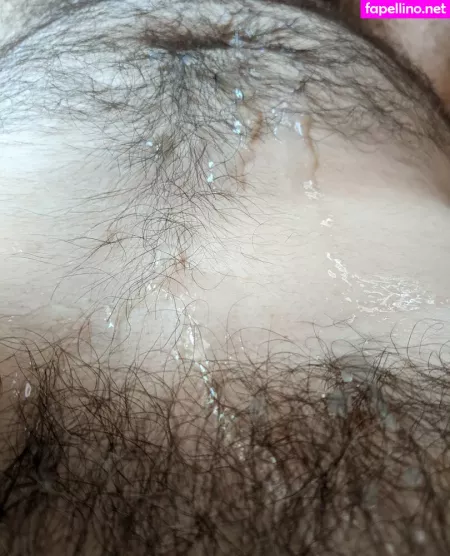 Hairhound OnlyFans Thumbnail #hBhCqlVwOk