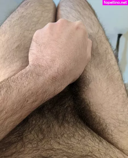 Hairhound OnlyFans Thumbnail #q1kOotVW2L