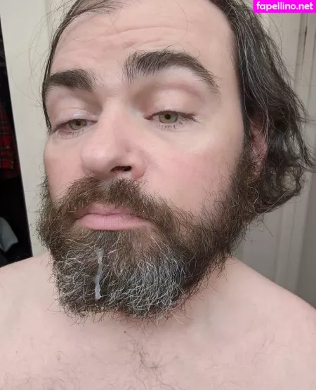 Hairhound OnlyFans Thumbnail #qGKVoloN87