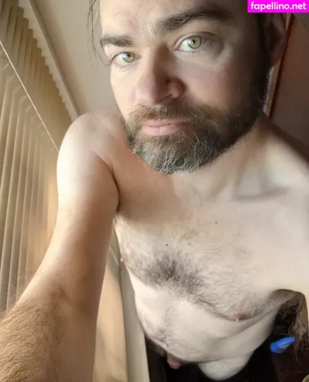 Hairhound OnlyFans Thumbnail #r2ZF98vdQJ