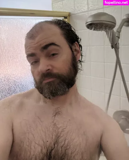 Hairhound OnlyFans Thumbnail #rRhhANdzXj