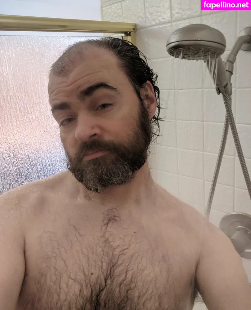 hairhound, thehairhound Nude Leaked OnlyFans Photo #rRhhANdzXj