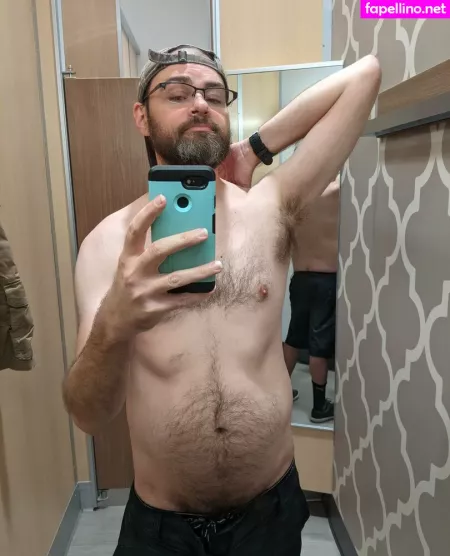 Hairhound OnlyFans Thumbnail #snCRdhRjpO