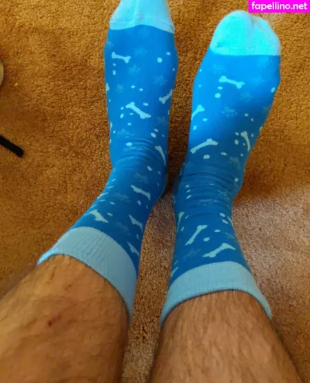 Hairhound OnlyFans Thumbnail #wTlFN1tz9P