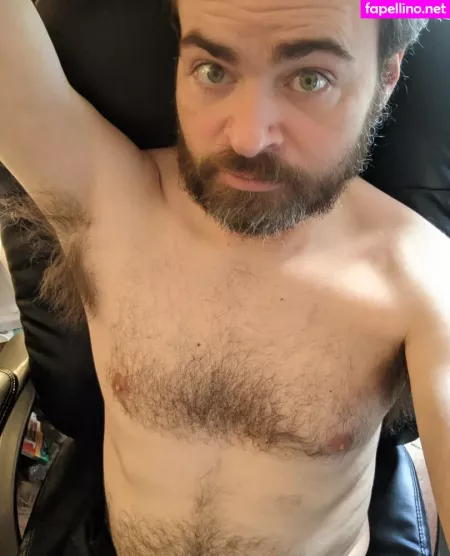 Hairhound OnlyFans Thumbnail #yWLbXTYFWL