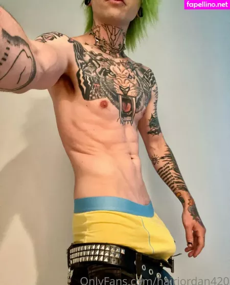 Hairjordan420 OnlyFans Thumbnail #59uAEmCaJn