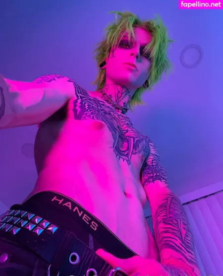 Hairjordan420 OnlyFans Thumbnail #RWrzi4NsYq