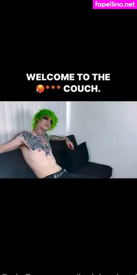 Hairjordan420 OnlyFans Thumbnail #cnYtNJwDMT