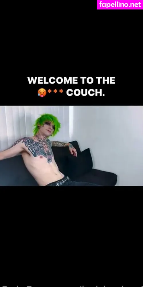 1hairjordan, hairjordan420 Nude Leaked OnlyFans Photo #cnYtNJwDMT
