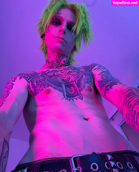 Hairjordan420 OnlyFans Thumbnail #rHQmvUVU0B