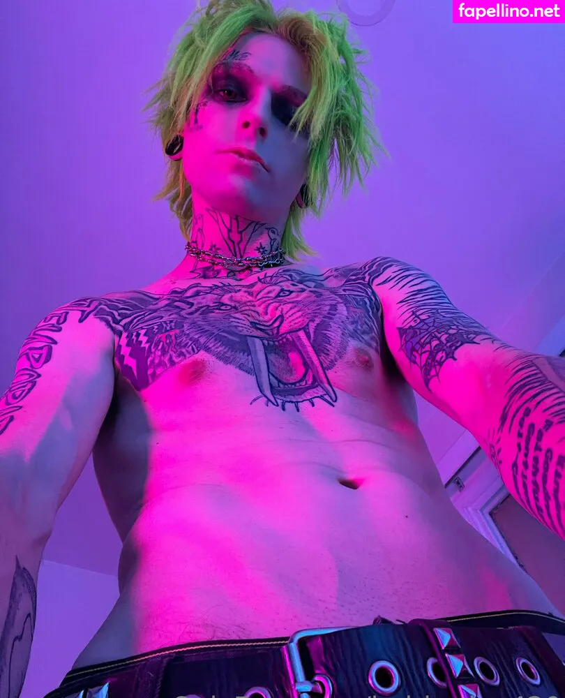 1hairjordan, hairjordan420 Nude Leaked OnlyFans Photo #rHQmvUVU0B