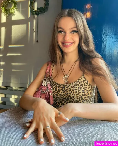 Hairy Barbie OnlyFans Thumbnail #dsS5KHf9V6