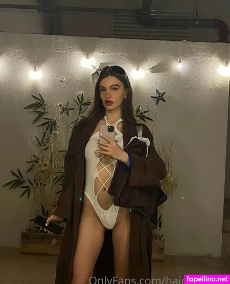 Hairy Barbie OnlyFans Thumbnail #hr7xFIwF85