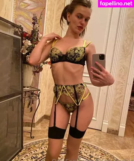 Hairy Goddess OnlyFans Thumbnail #FcBMFYQdLo