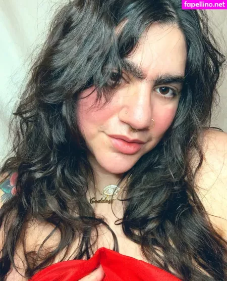 Hairy Goddess OnlyFans Thumbnail #IHdGOHMqQg