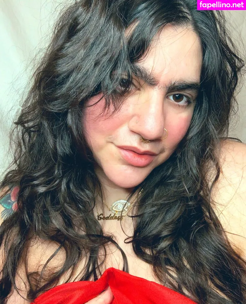 hairybarbie, hairybarbie_, https: Nude Leaked OnlyFans Photo #IHdGOHMqQg