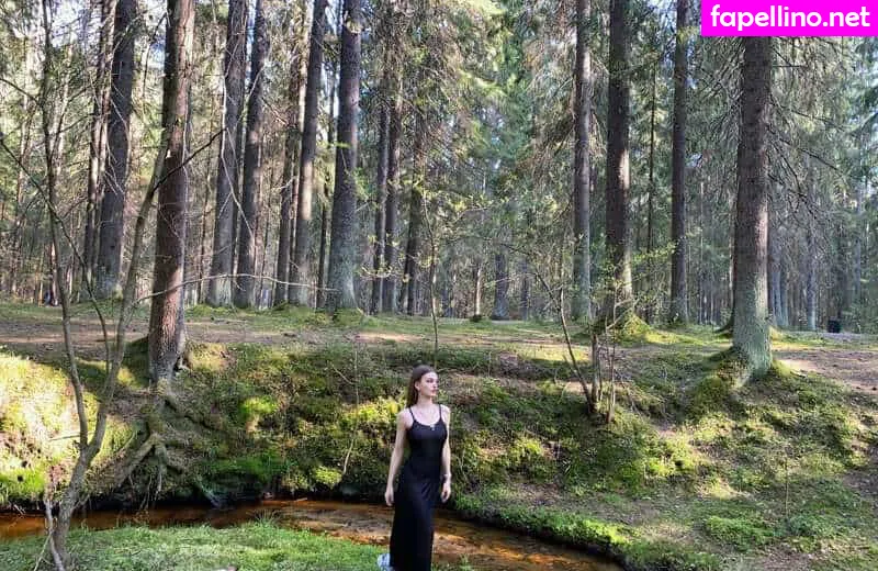 hairybarbie, hairybarbie_, https: Nude Leaked OnlyFans Photo #PiYsXoSCv2